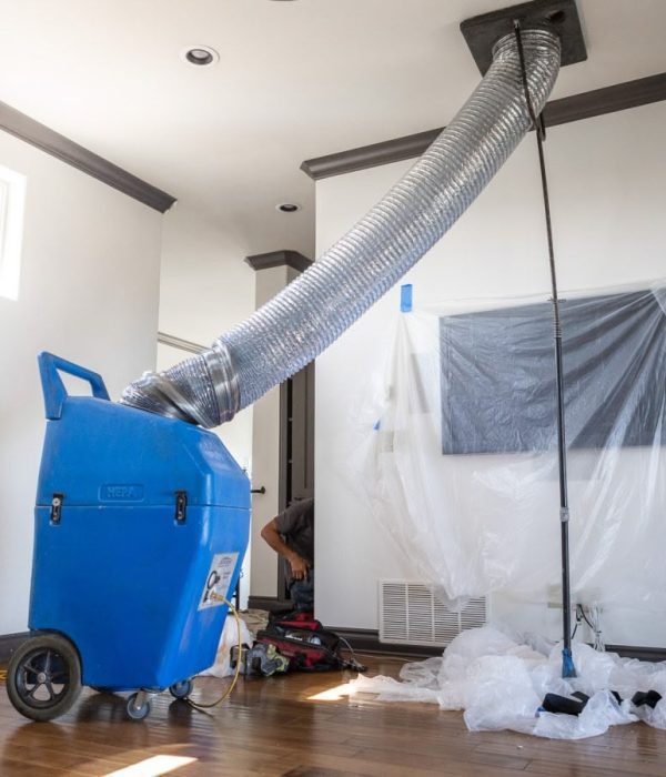 Air duct cleaning Air Duct Cleaning in Corona