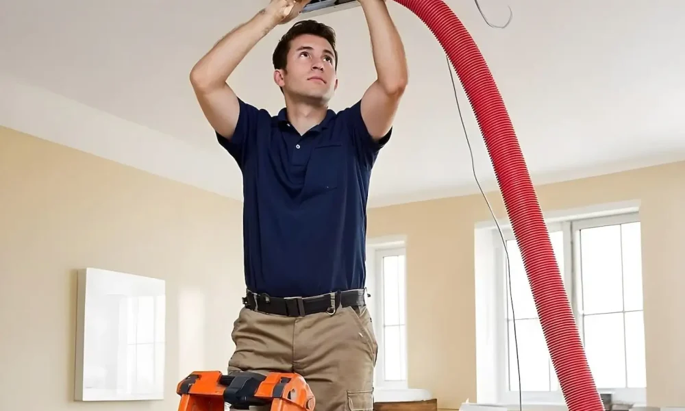 Air Duct Cleaning In Ventura4 Air Duct Cleaning In Ventura
