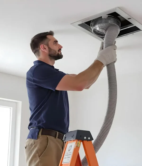 Air Duct Cleaning Los Angeles2 Air Duct Cleaning Los Angeles