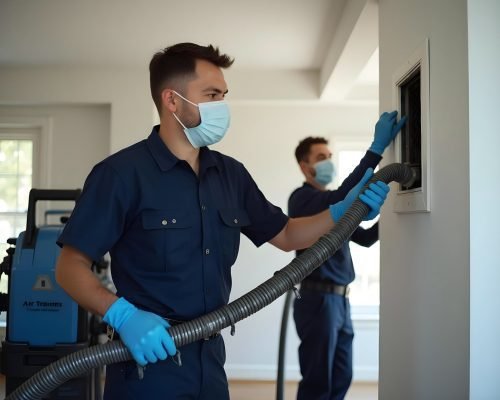 Air Duct Cleaning Services_11 Air Duct Cleaning Services_11