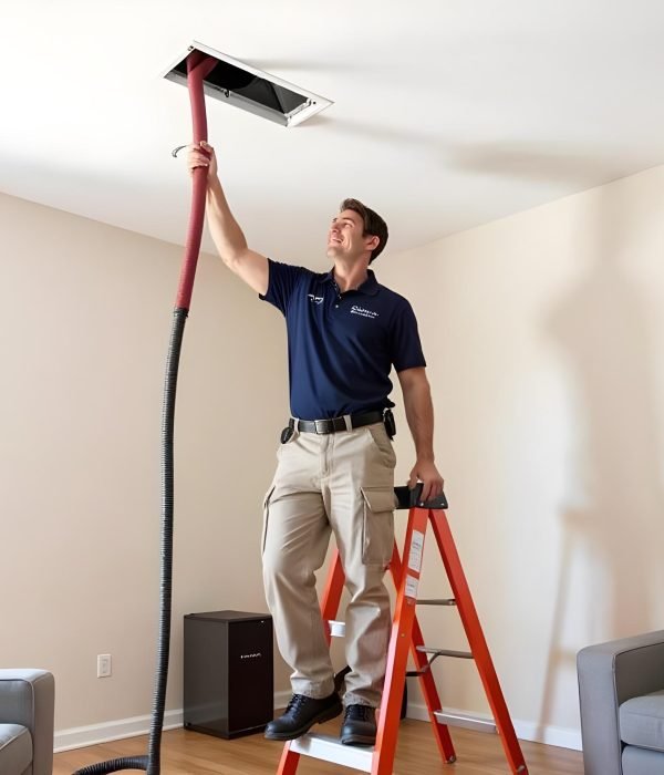 Air Duct Cleaning Services_2 Air Duct Cleaning Services