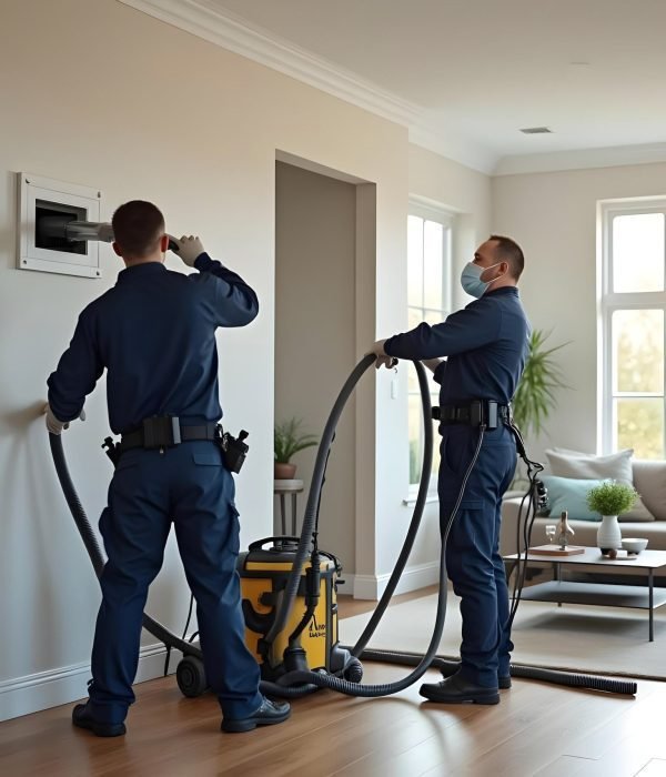 Air Duct Cleaning Services_3 Air Duct Cleaning Services_3