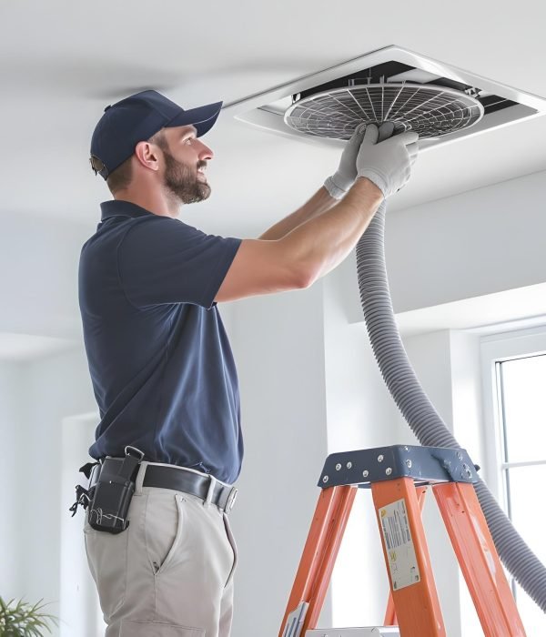Air Duct Cleaning Services_4 Air Duct Cleaning Services