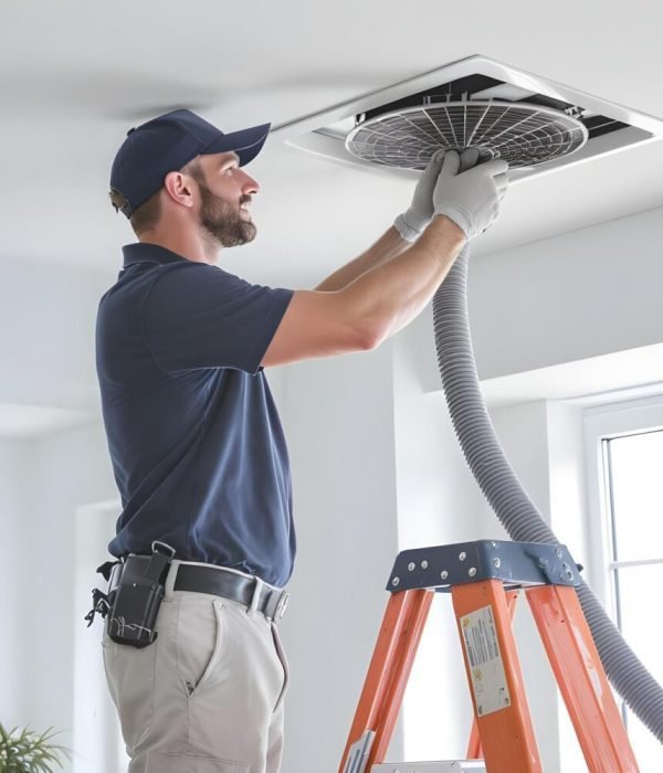 Air Duct Cleaning Services_4 Air Duct Cleaning Services