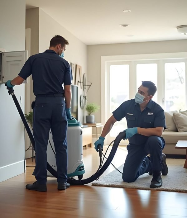 Air Duct Cleaning Services_5 Air Duct Cleaning Services_5