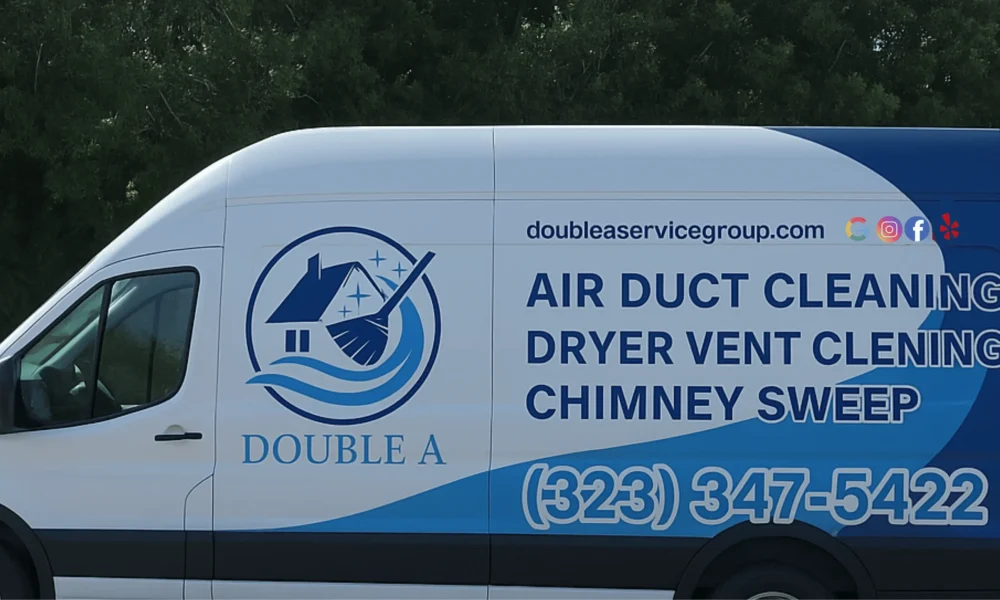 Air Duct Cleaning in Corona Air Duct Cleaning in Corona