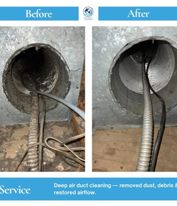 Professional duct cleaning Orange County Professional duct cleaning Orange County
