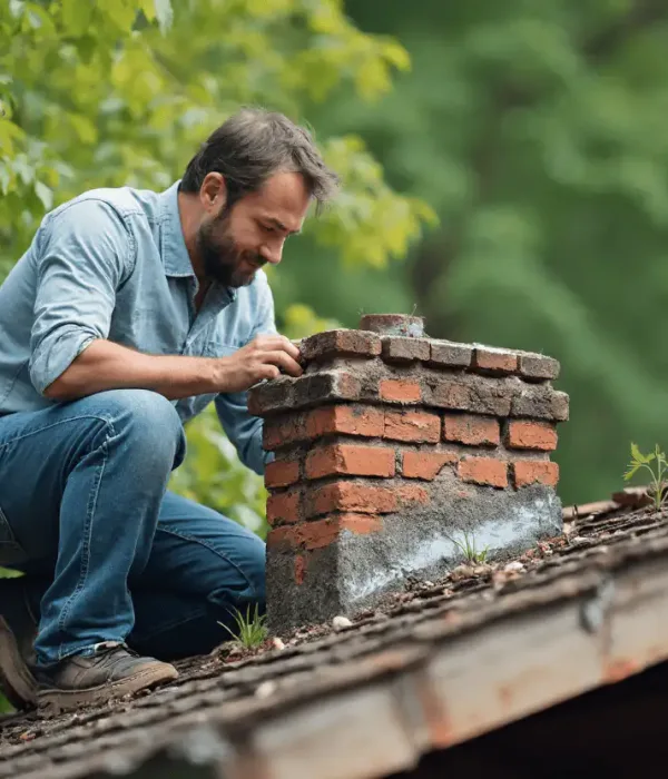 Chimney Cleaning Service Chimney Cleaning Service