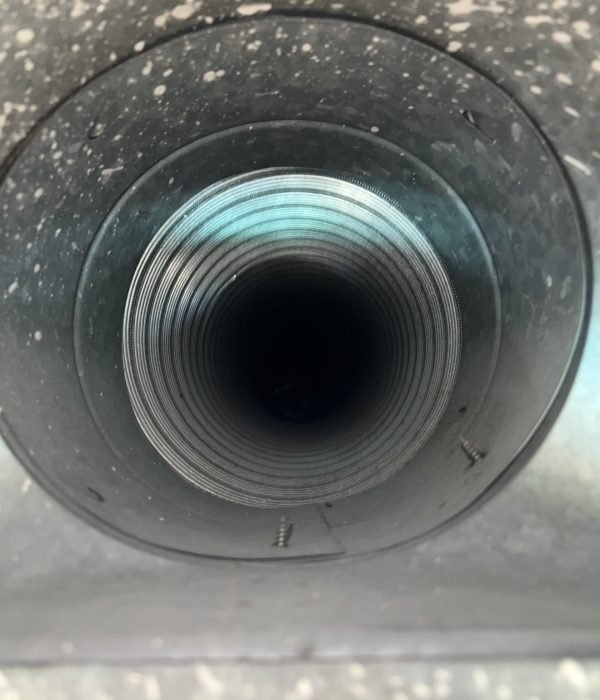 Dryer Vent Cleaning Dryer Vent Cleaning