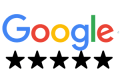 Google-review-1.png Google-review-1.png