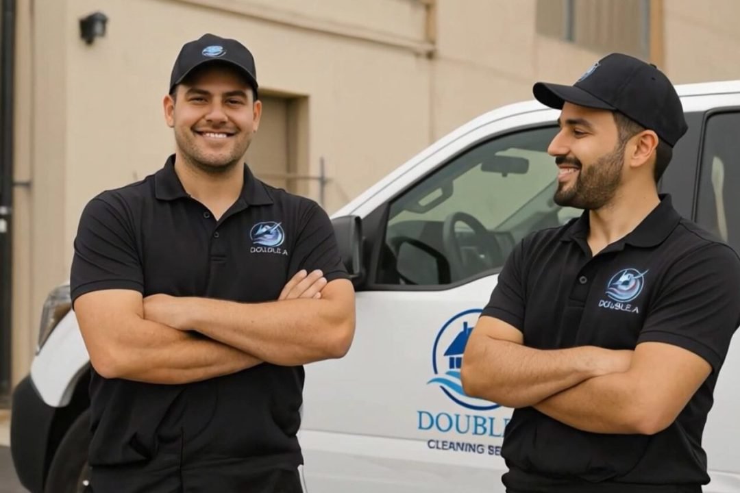 Air Duct cleaning thousand oaks