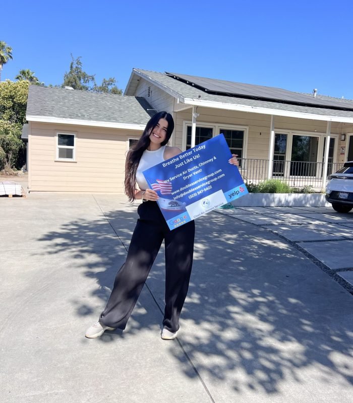 Air Duct cleaning Los Angeles Air Duct cleaning Los Angeles