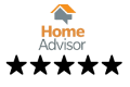 home-adivisior.png home-adivisior.png