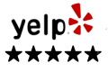 yelp-5-stars-1.png yelp-5-stars-1.png